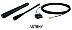 Accessories_Antennas