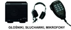 Accessories_Microphones-speakers-headsets