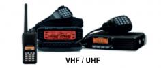 Amateur_VHF-UHF
